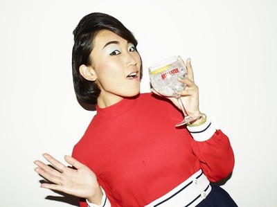 Conoce a Qian Shi: su estilo y sus pasiones 