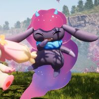 Aunque no lo parezca, hay algo muy importante que Pokémon debe aprender de Palworld