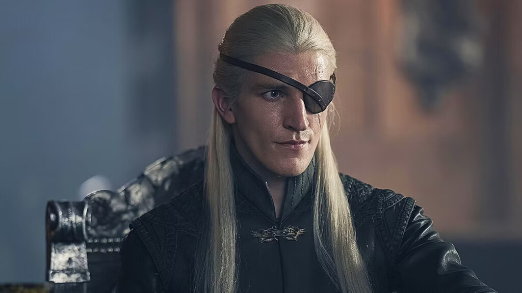 HBO renueva 'La casa del dragón' por la temporada 4, pero nadie es capaz de aclarar si será el final definitivo