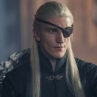 La temporada 4 de 'La casa del dragón' ya es oficial, pero HBO no confirma que esté preparando el final del spin-off de 'Juego de Tronos'