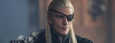 HBO renueva 'La casa del dragón' por la temporada 4, pero nadie es capaz de aclarar si será el final definitivo 