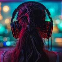 No me fío de los autoguardados y guardo la partida dos veces de forma manual para asegurarme. Lejos de ser un problema, la ciencia tiene una explicación 