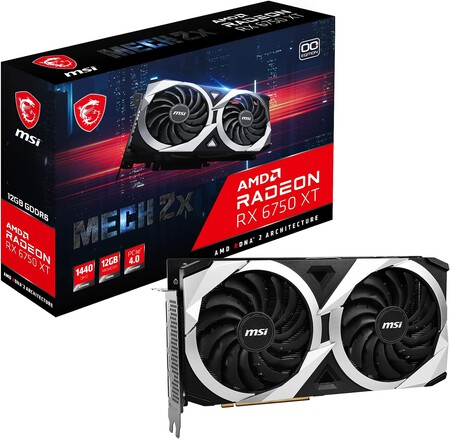 Radeon