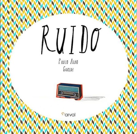 "Ruido": nunca antes el pequeño pueblo silencioso había presenciado tanto escándalo a causa de un olvido