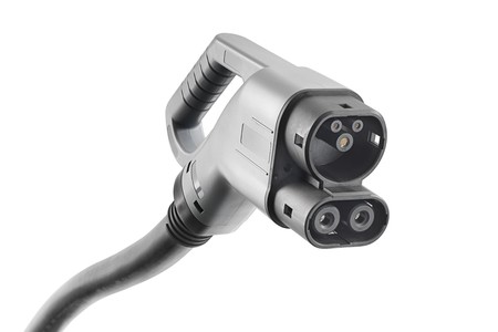 Volvo Fe Electric 2019 4