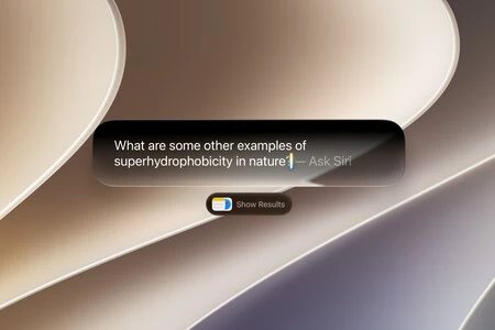 Siri Ai En Mac