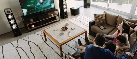 Errores básicos que debes evitar al comprar, instalar y configurar tu sistema de sonido (II)