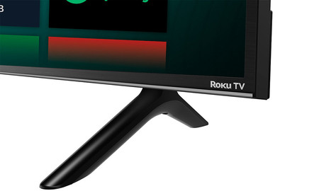 Roku