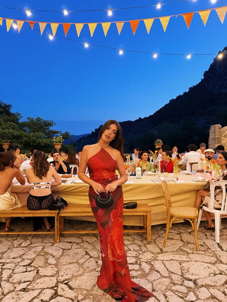 Saveinsta To 504109593 18516610726000710 6618850792646619494 N