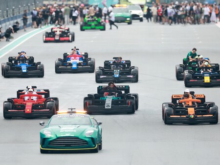 F1 Lego 3