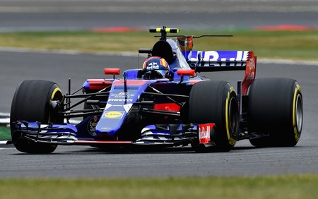 P 20170715 00857 Hires Jpeg 24bit Rgb News