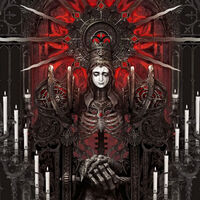 Un pequeño estudio de Madrid ha conseguido que hasta los japoneses se rindan a su juego: "Es un Resident Evil, pero a la española" 