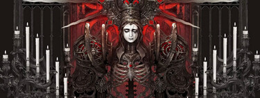 Un pequeño estudio de Madrid ha conseguido que hasta los japoneses se rindan a su juego: "Es un Resident Evil, pero a la española" 