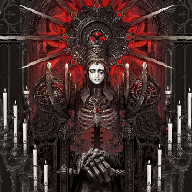 Un pequeño estudio de Madrid ha conseguido que hasta los japoneses se rindan a su juego: "Es un Resident Evil, pero a la española" 