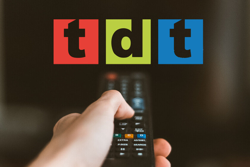 El 95% es la cifra que decidirá cuándo cambia para siempre la TDT española
