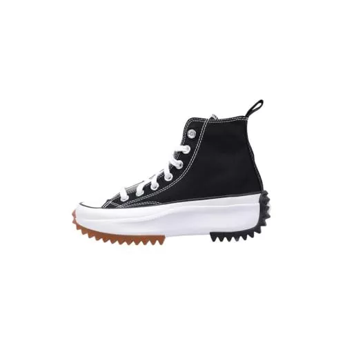 Converse Run Star Hike Platform DEPORTIVAS CON PLATAFORMA Mujer