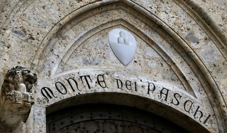 monte