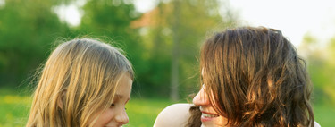 Día de la Madre: ocho manualidades de último momento para regalarle a mamá