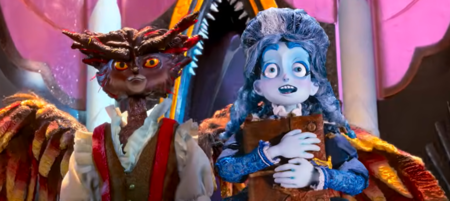 Captura De Pantalla 2025 10 23 102132