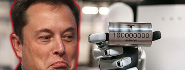 "No sabe cómo fabricar una batería”. El mayor fabricante de baterías del mundo dice que la última batería de Tesla será un fiasco