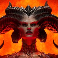 Es un ARPG brutal, su nueva temporada ha dado con la tecla y ahora sale (casi) a mínimo histórico: Diablo 4