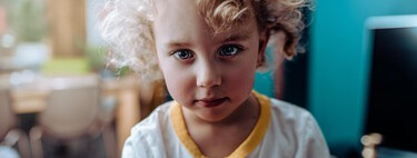 ¿Tu hijo te pega cuando se enfada? No es nada personal. Por qué lo hace y cómo gestionarlo 