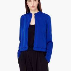 Foto 32 de 53 de la galería mango-fiesta-invierno-2015 en Trendencias