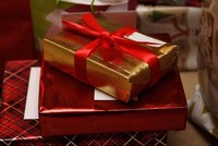 Ideas para regalar: la selección de Kappa