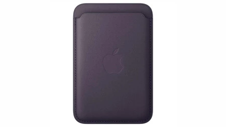 Cartera Magsafe Cartera Magsafe