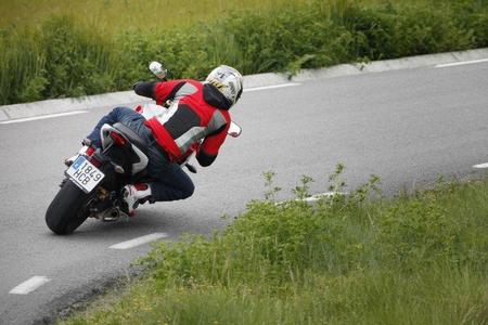 Test_HondaCBR600F2011_Miki4