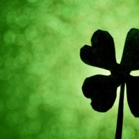 Ve y compra lotería