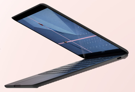 Pixelbook Go 4
