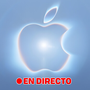 Evento Apple