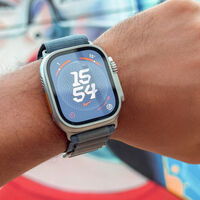 El Prime Day es un buen momento para comprar dispositivos de Apple rebajados. Este Apple Watch Ultra 2 es un claro ejemplo