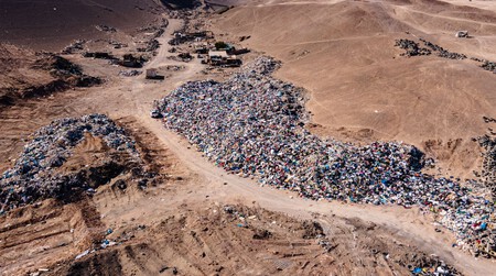 Atacama3