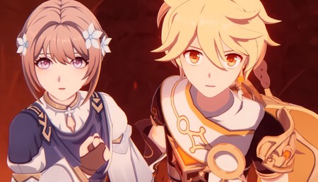 Recurso 5 7 Genshin Gemelos