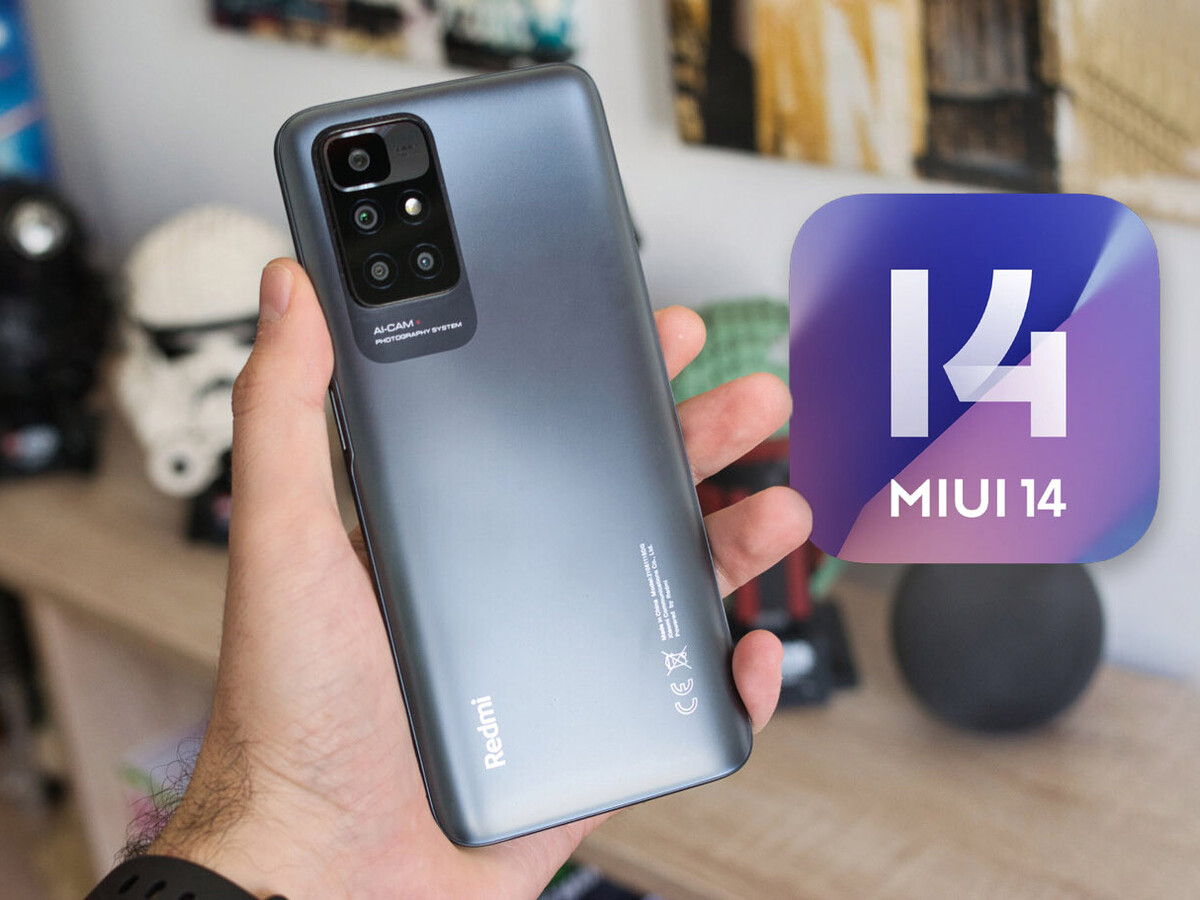 Xiaomi Redmi 10 グレー MIUI 14 1200_900.jpeg