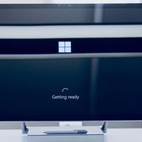 Ten cuidado con la última actualización de Windows porque Microsoft ha reconocido que puede romper más cosas de las que soluciona 