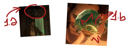 League of Legends: Arcane