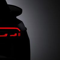 El nuevo Audi A8 no te necesita para aparcar, y nos lo demuestran en este vídeo