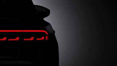 El nuevo Audi A8 no te necesita para aparcar, y nos lo demuestran en este vídeo