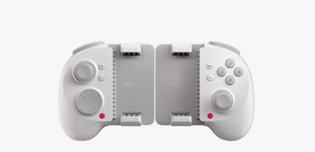 REDMI Gaming Controller
