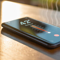 La mejor forma de cargar tu Xiaomi en esta ola de calor para que se caliente lo mínimo posible 