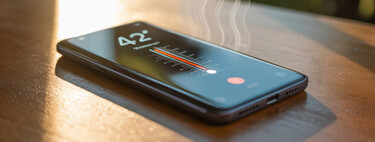 La mejor forma de cargar tu Xiaomi en esta ola de calor para que se caliente lo mínimo posible 