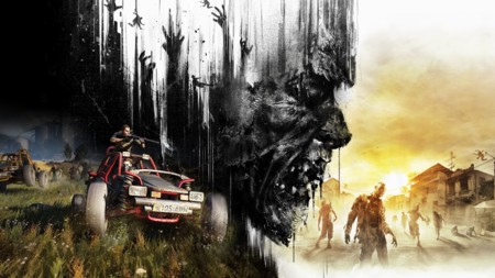 Dying Light: The Following te convertirá en actor profesional por 10 millones de dólares