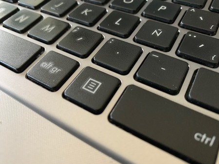 Microsoft estudia sustituir el botón menú por un botón dedicado a la suite de Office