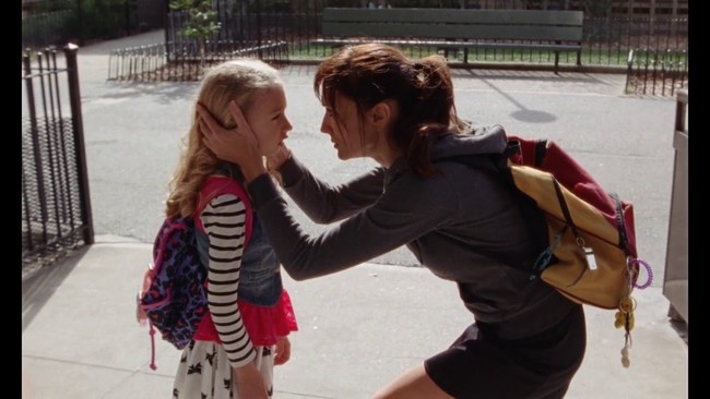 Most Beautiful Island3