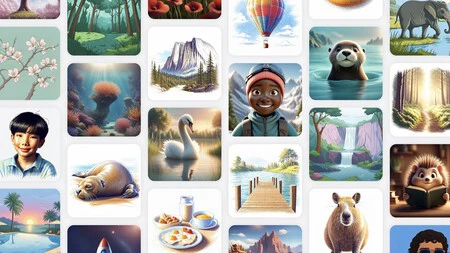 スクリーンショット 2024 09 09 19 51 21