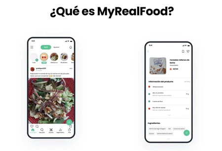 スクリーンショット 2023