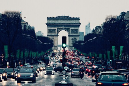PARIS5